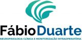 Dr. Fábio Duarte – Neurologista e Neurofisiologista em Arapiraca – AL